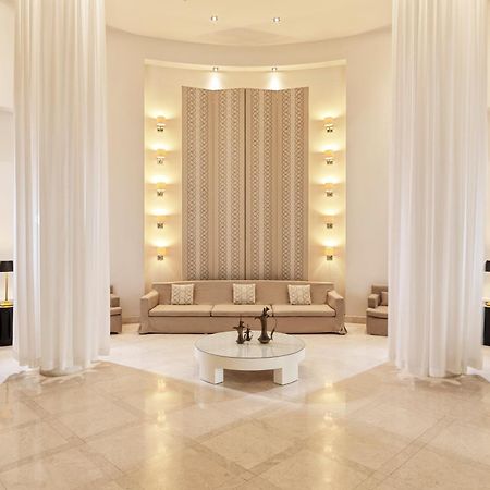 Juweira Boutique Hotel Adult Only Салала Экстерьер фото
