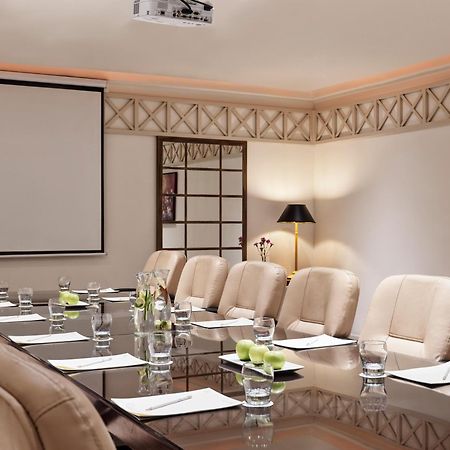Juweira Boutique Hotel Adult Only Салала Экстерьер фото